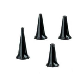 Heine Reusable Nasal Specula 10mm - Pack of 50 -