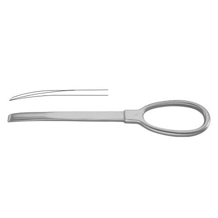 Bristow Bone Lever - 23cm -