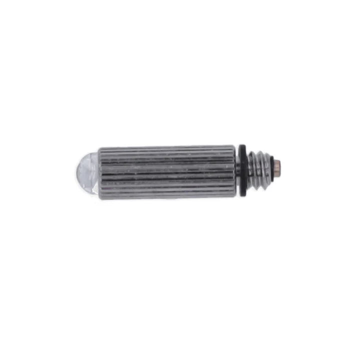 Gowllands Spare Bulb - 13 (Copy) -