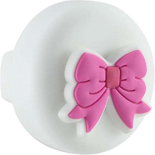 Airtag Holder for Stethoscopes -