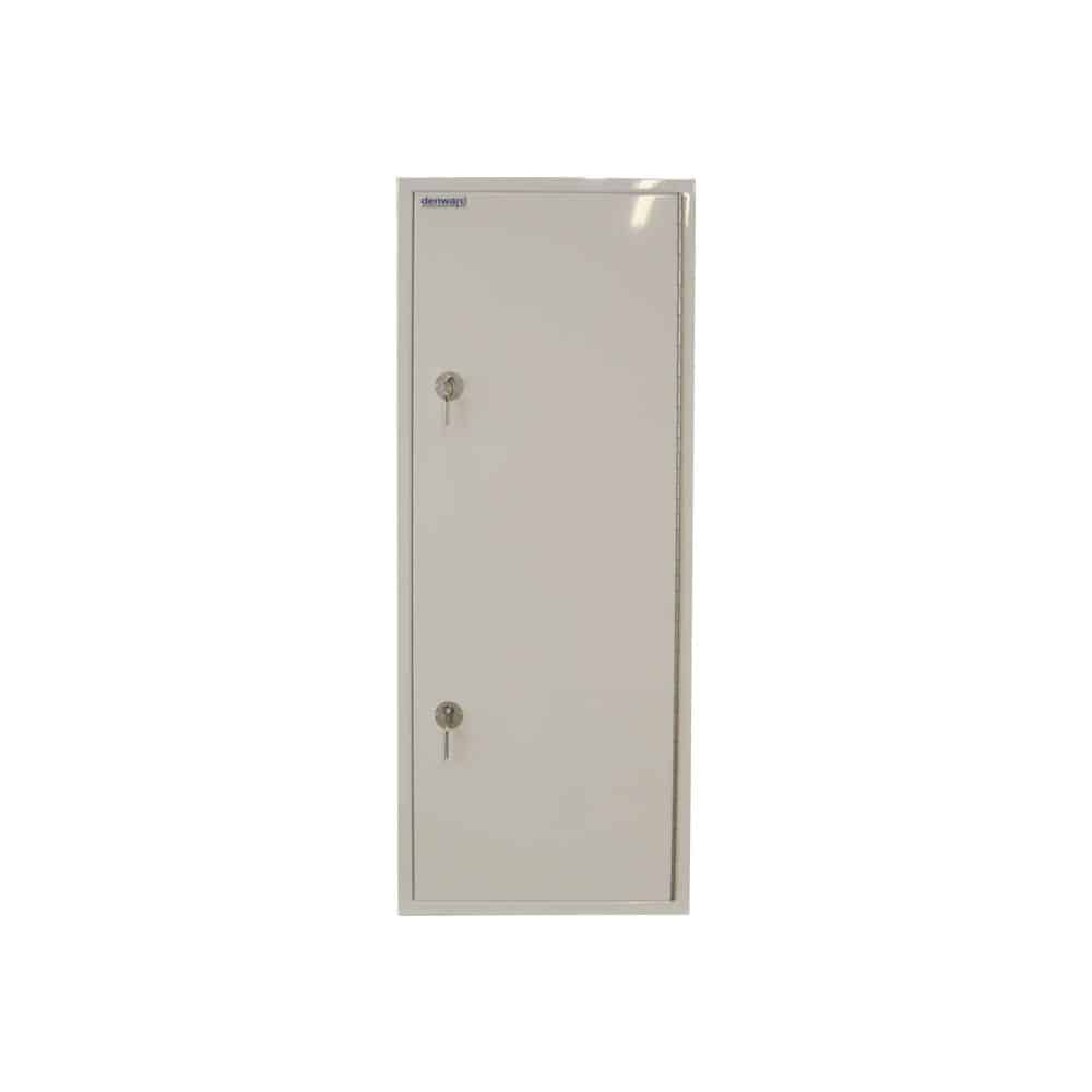 Controlled Drug Cabinet (CDC1250S) W500 x H1250 x D450 -