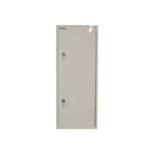 Controlled Drug Cabinet (CDC1250S) W500 x H1250 x D450 -