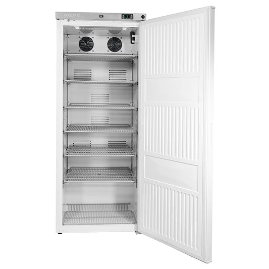 Room Temperature Storge Cabinet - 300L - CMRTSS300 -