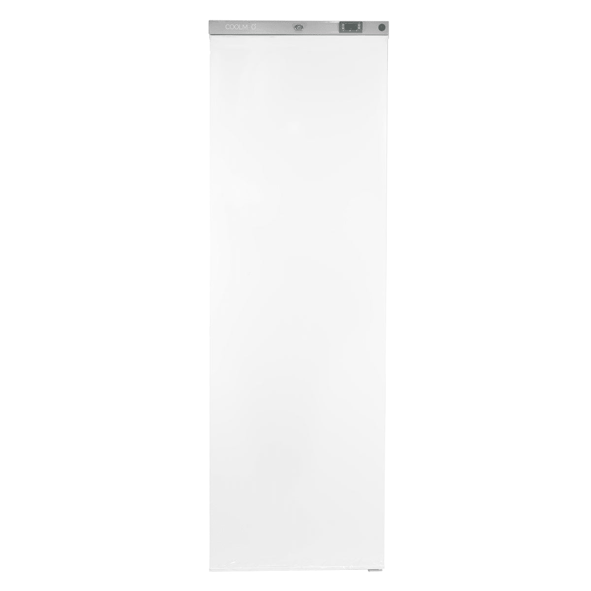 Room Temperature Storge Cabinet - 400L - CMRTSS400 -