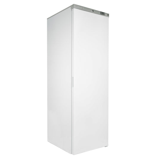 Room Temperature Storge Cabinet - 400L - CMRTSS400 -