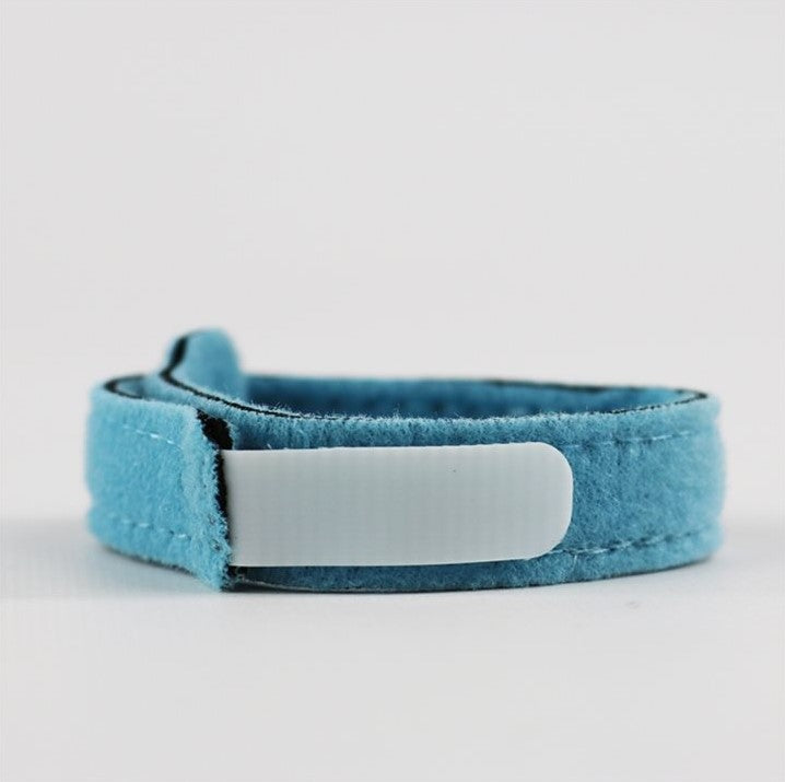 ProAct Auxiliary wrap, 200mm for CR-PC3000-00 - ProAct