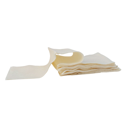 SAM® ChitoSAM™ 100 Z-Fold Haemostatic Dressing 3in x 6ft z-fold Roll