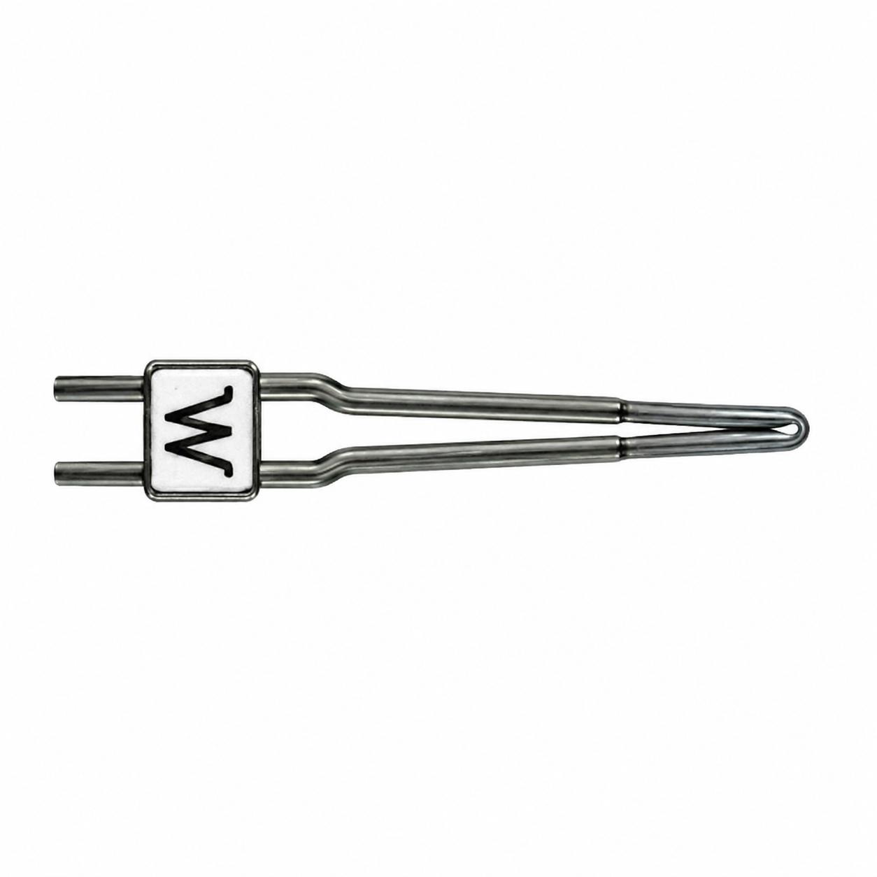 Straight Cutter 47mm: for use with C300