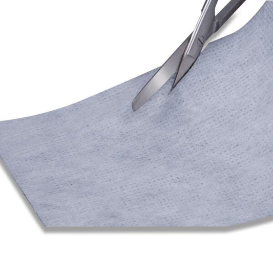Clinisorb odour eliminating Dressing 10 x 10cm - Box of 10