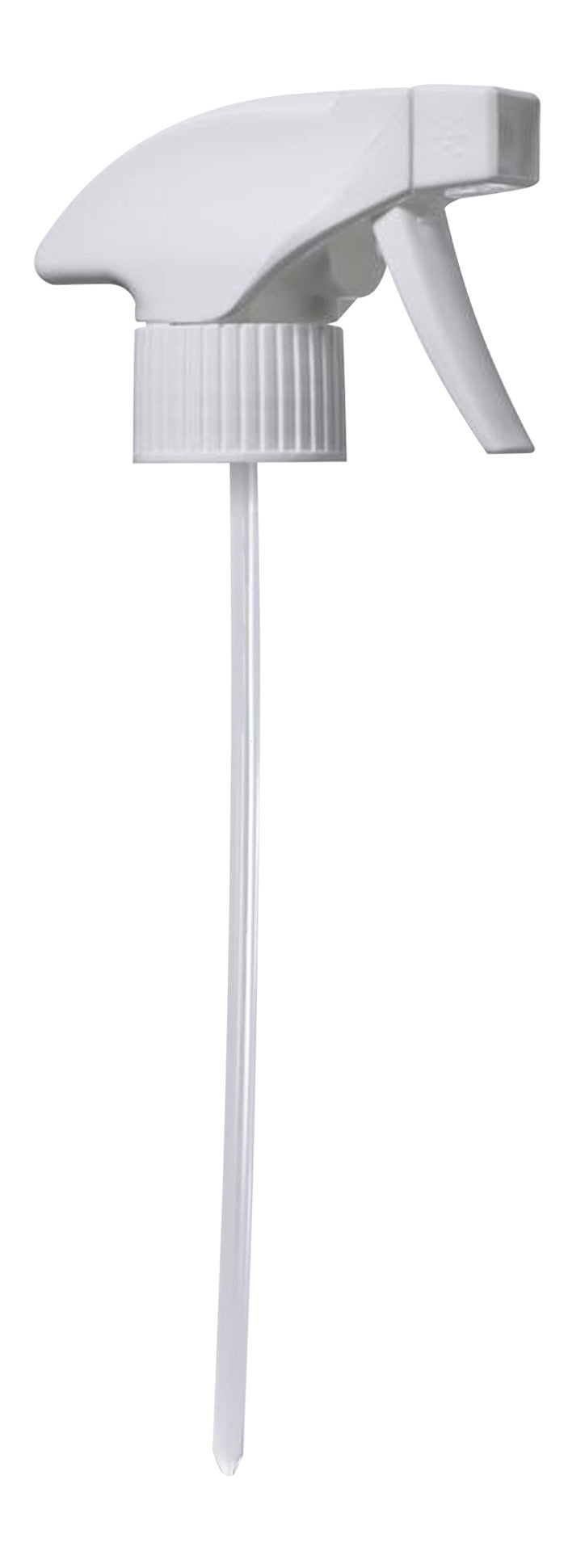 Spray Head for CLIN0008 - Clinisept