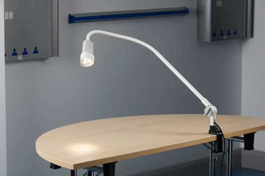 Brandon Coolview CLED30 SV Examination Light -