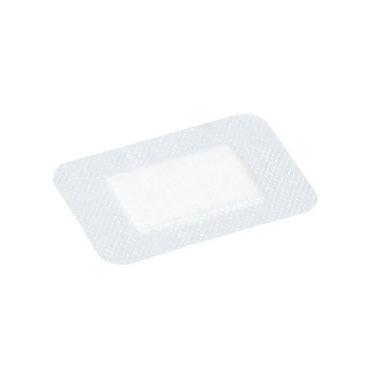 Cutiplast Sterile Wound Dressing - 10cm x 8cm - Box of 50 -