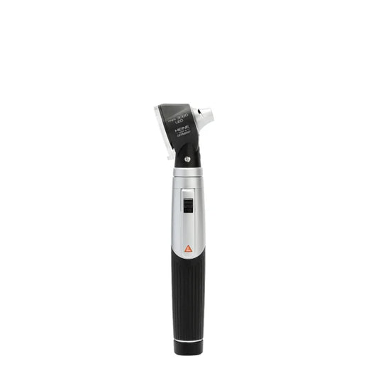 Mini3000 LED Otoscope Set -
