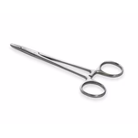 Derf Needle Holder - 12.5cm -