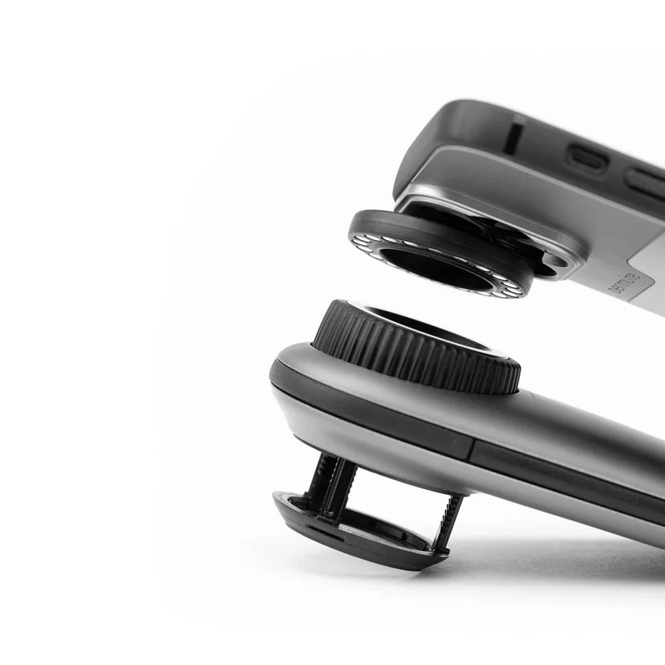 DermLite Connection Kit for IPhone 14 Pro -