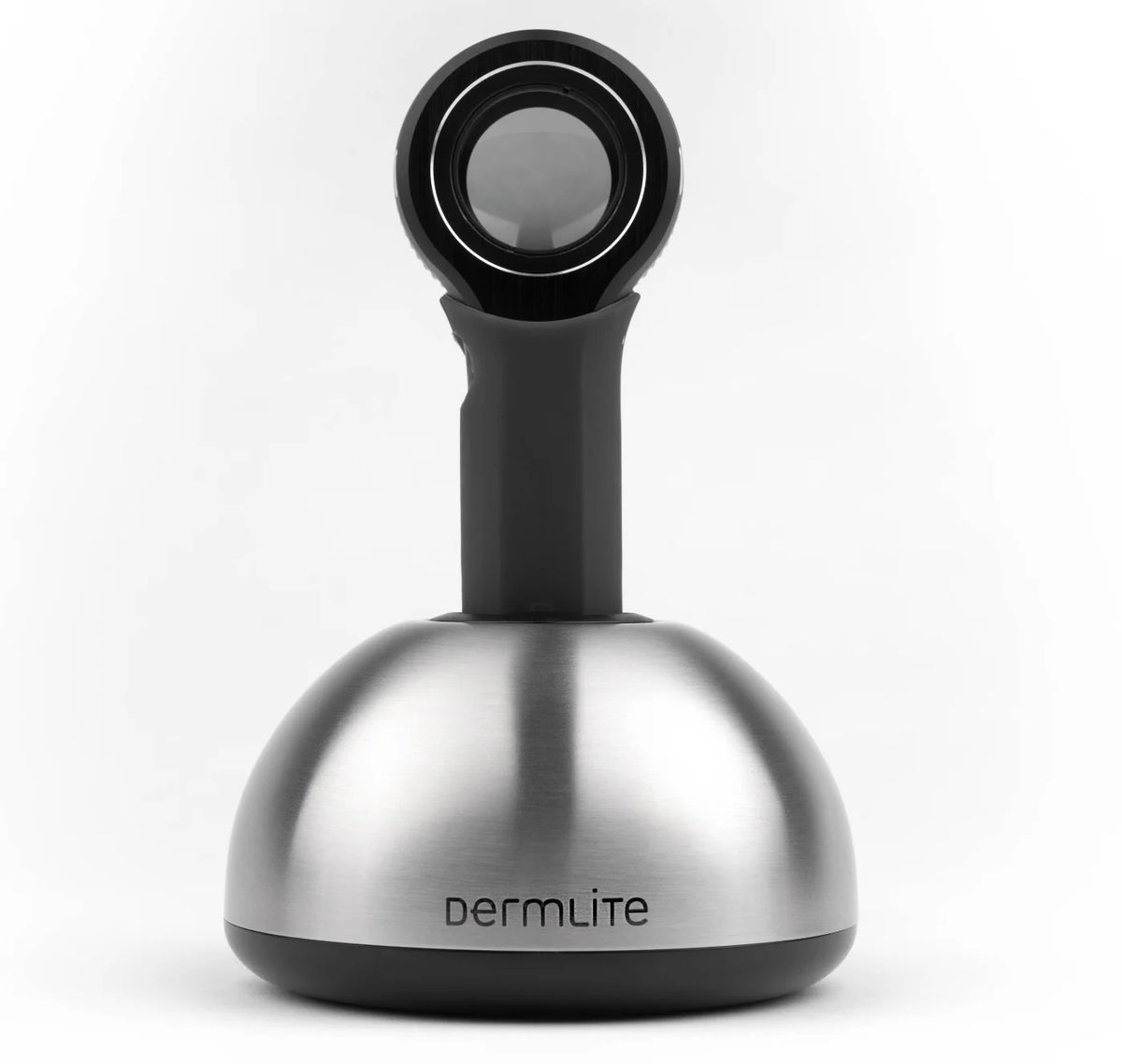 Charging Base for DermLite DL4 and DL4W