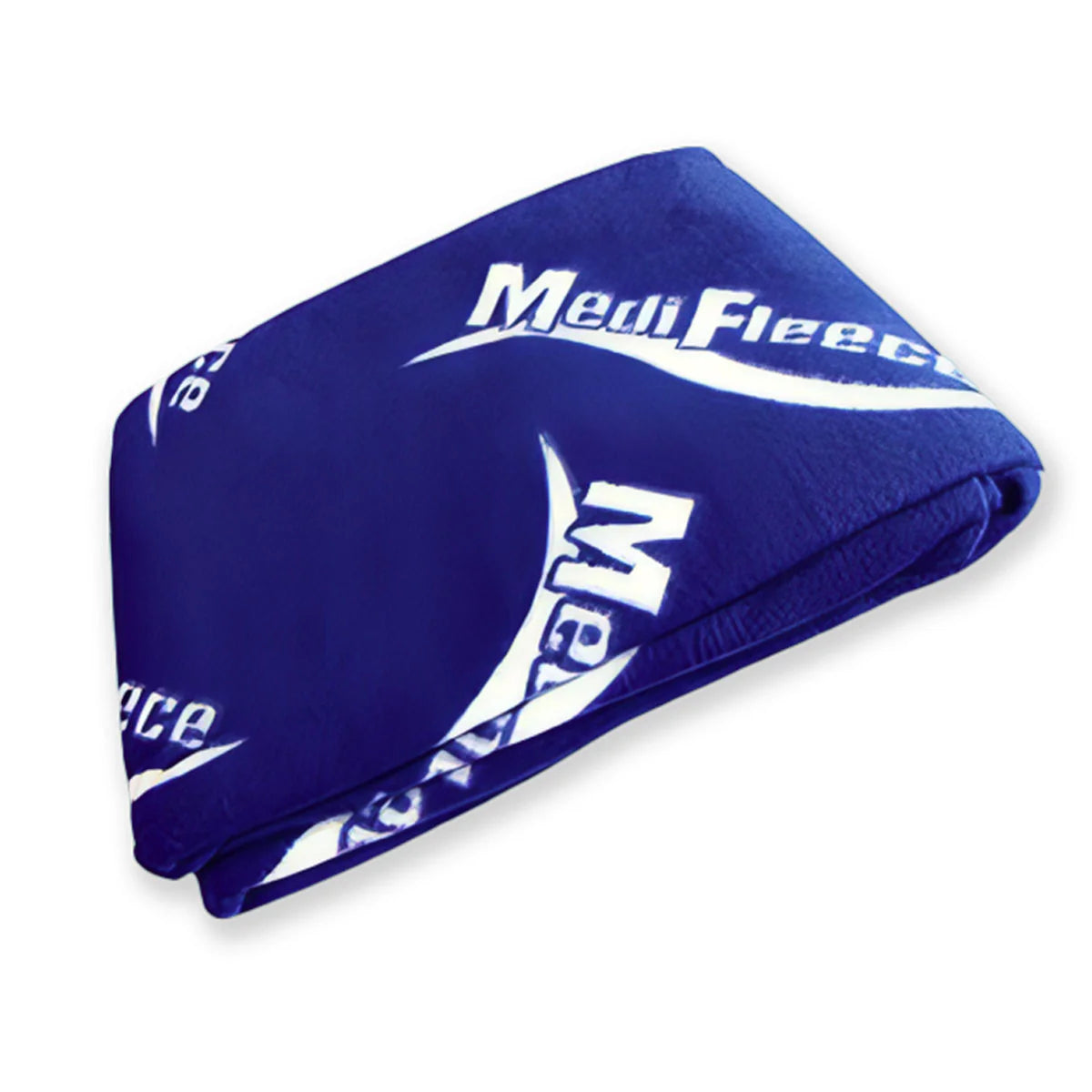 Medifleece - Single Use Adult ambulance Blanket x1