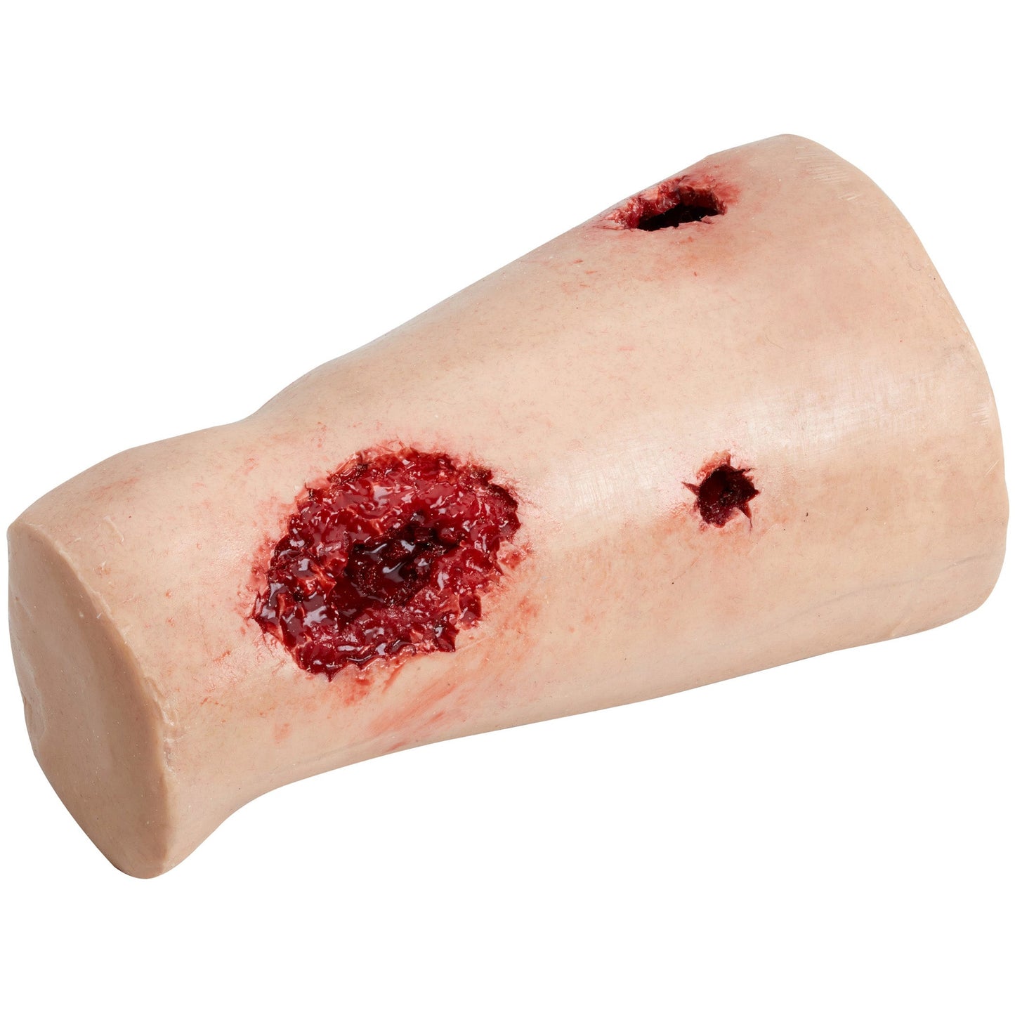 Celox Academy Thigh Training Kit - Celox