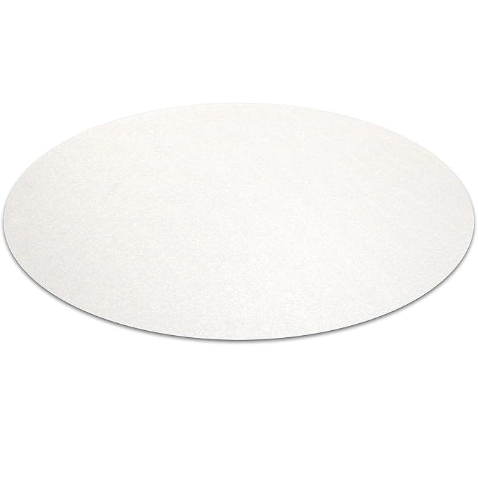 Floortex Antibacterial table Matt - 30cm -