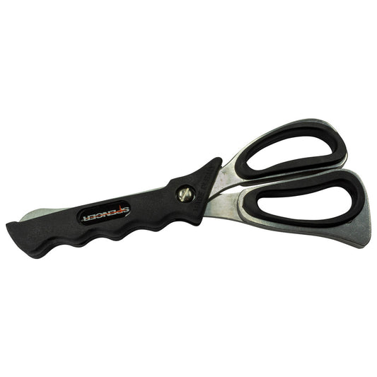 SPENCER® Match 3 Multi-purpose Trauma Shears