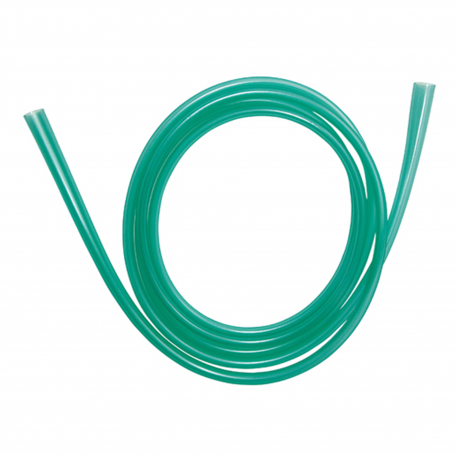 3mm Oxygen Tubing (1.8m Length) x 100 -