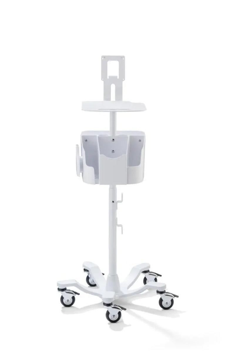 Connex Spot Mobile Work Stand -