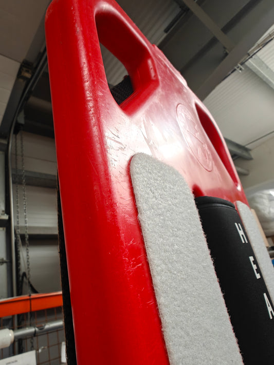 FERNO PXB Pool Extraction Board - Clearance -