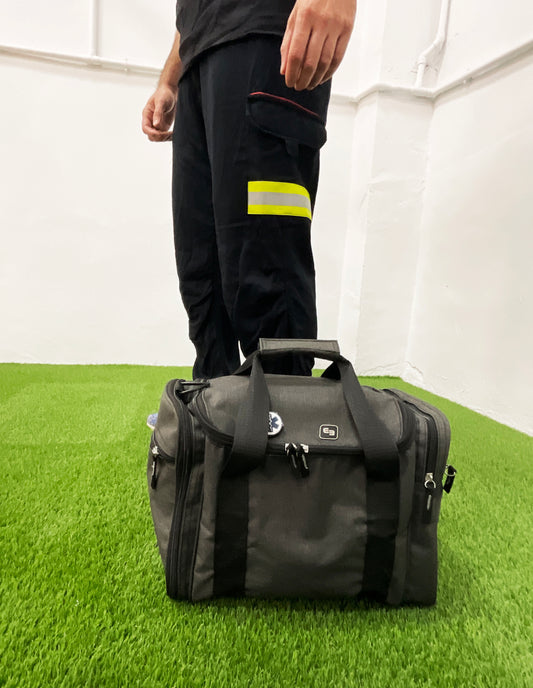 Jumbles First Aid Kit -