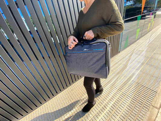 Elite Bags STREET's Home Care Bag -