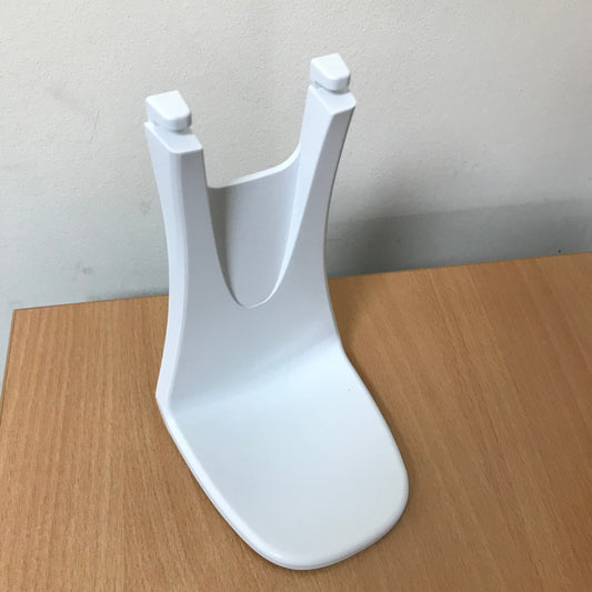 Modular Dispenser White Drip tray x 1 -