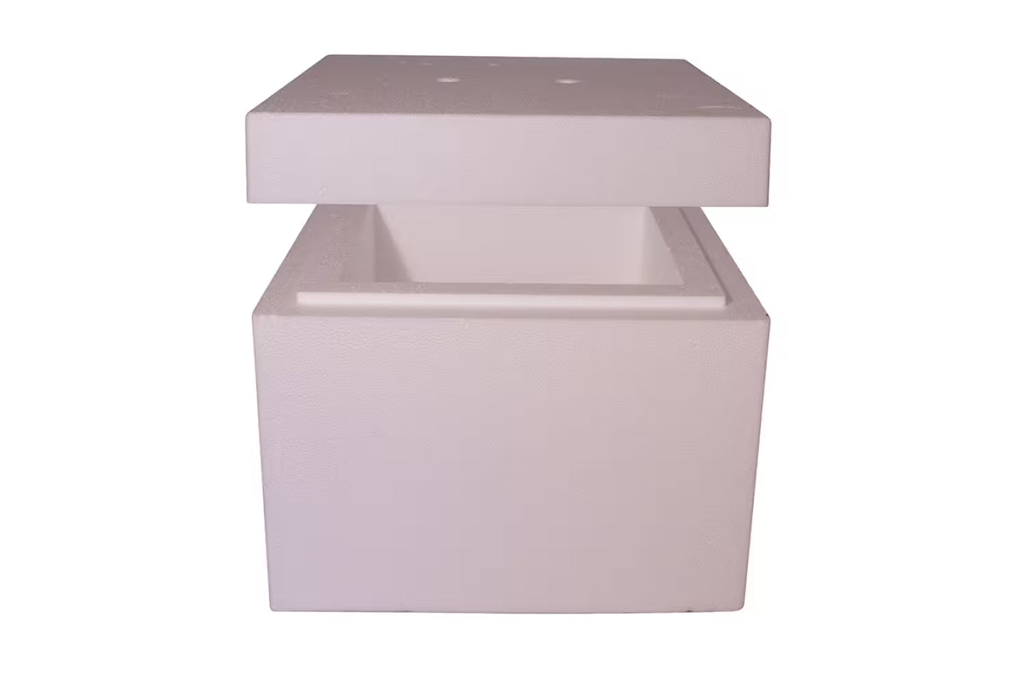 Vaccine Porter 24 Inner -