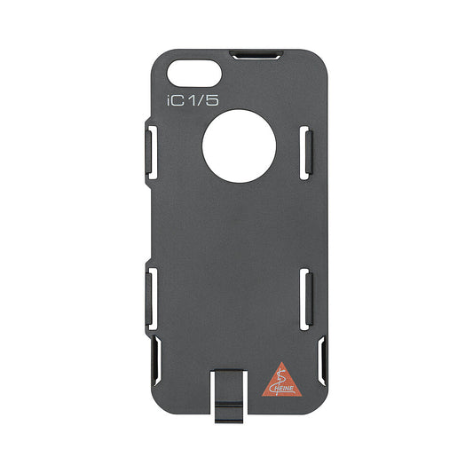 Heine Smartphone Mounting Case -