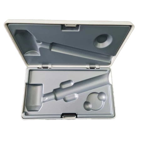 DELTA 20P/T Carry Case -