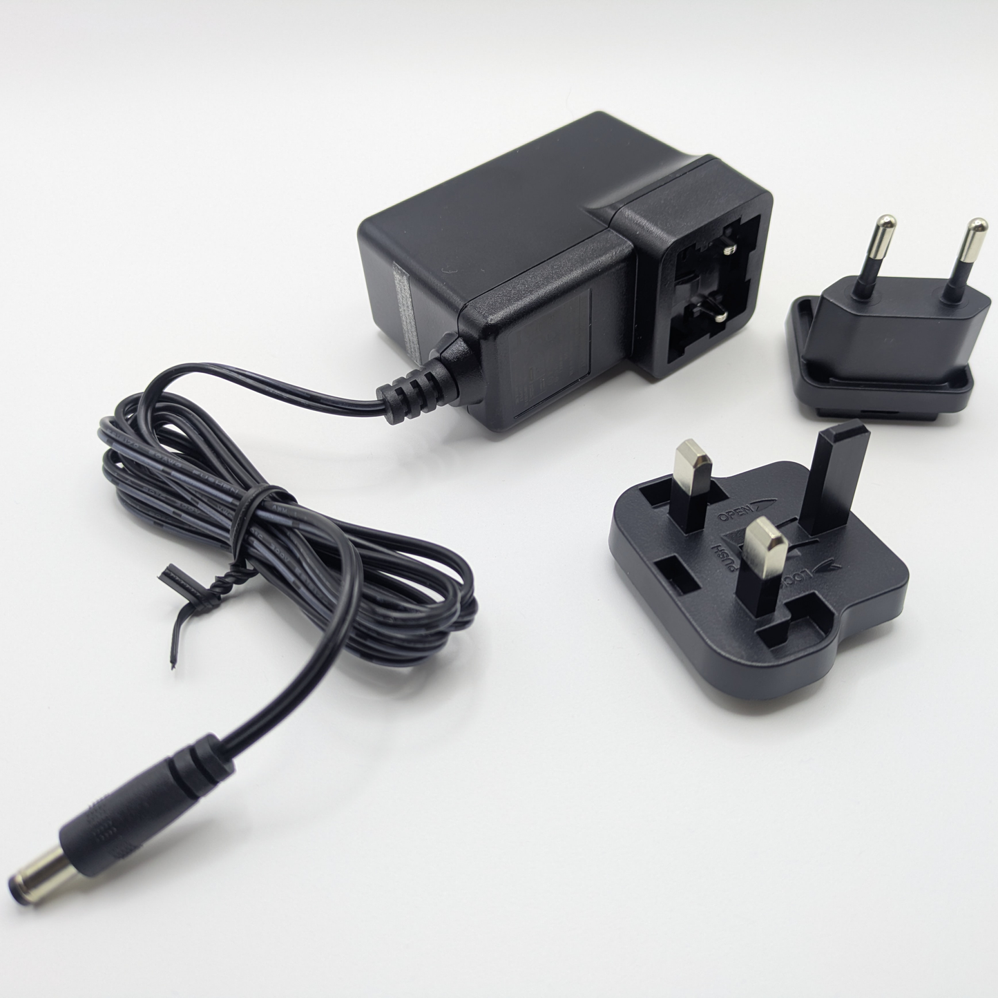ProPulse Replacement Power Adaptor for use with G5 -