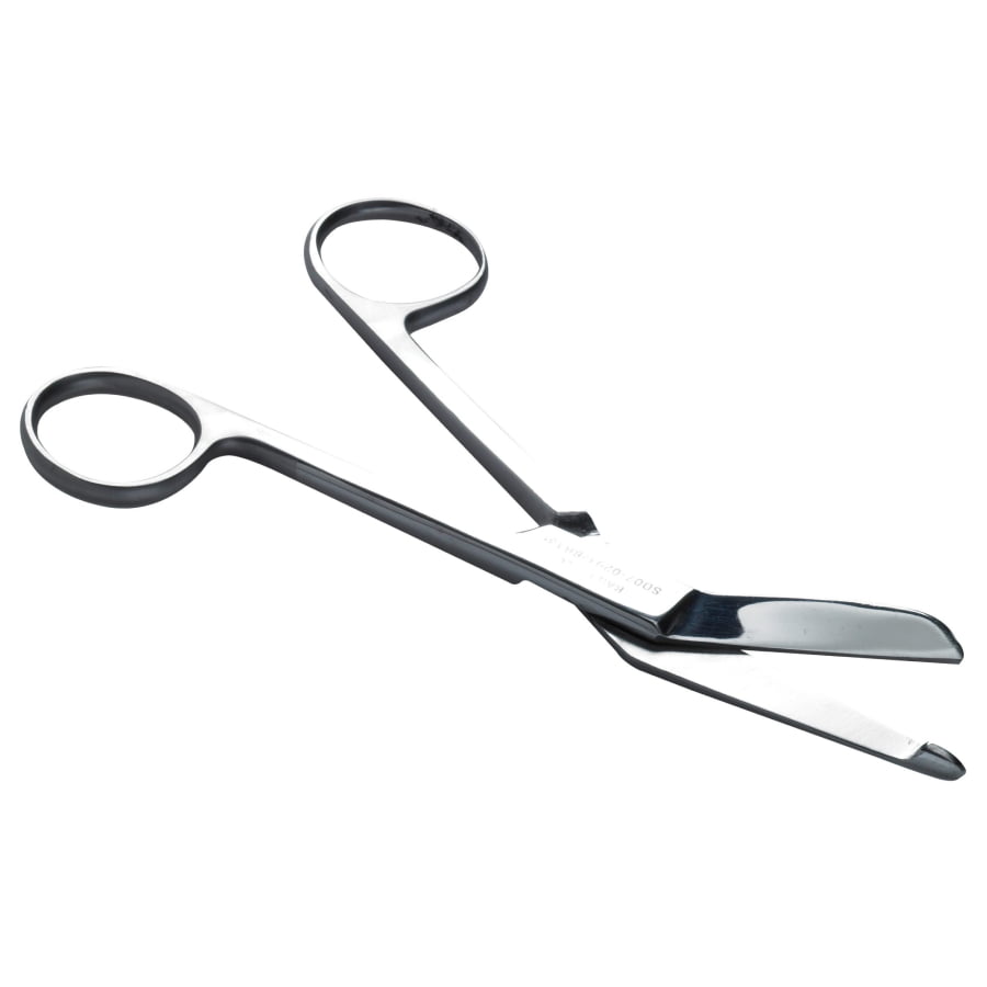 Lister Bandage Scissors – 14cm -
