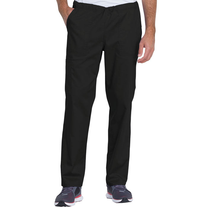 Dickies Unisex Cargo Trousers -