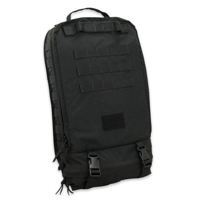 M9 Assault Medical Bag - Black