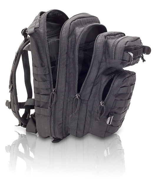 C2 Bag - First Intervention Compact Backpack - Black -