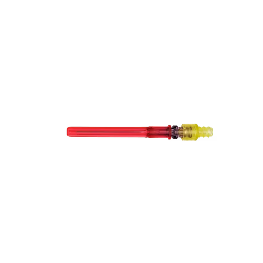 BD® Blunt Fill NRFit™ Needle 18G - Box of 80