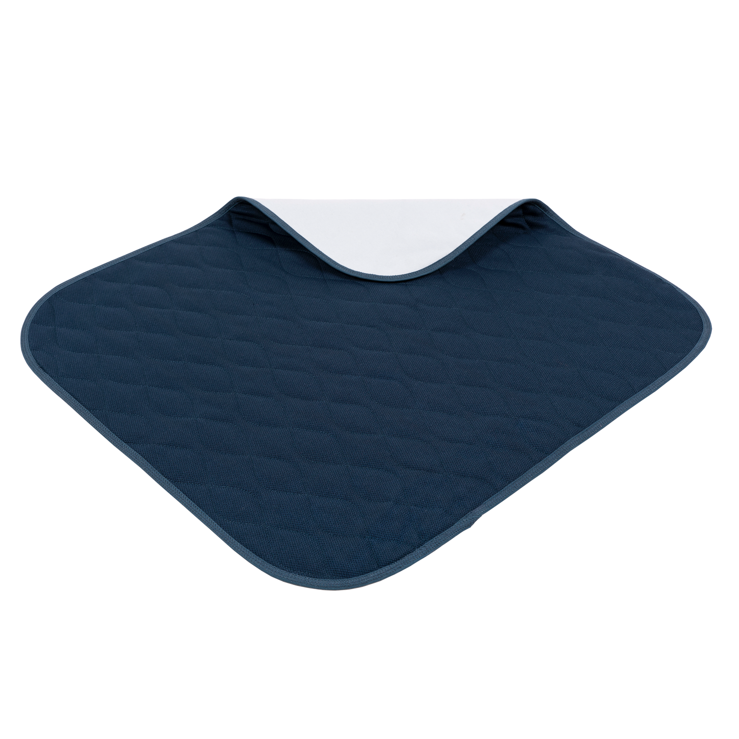 Aurorra Chair Pad - MIP