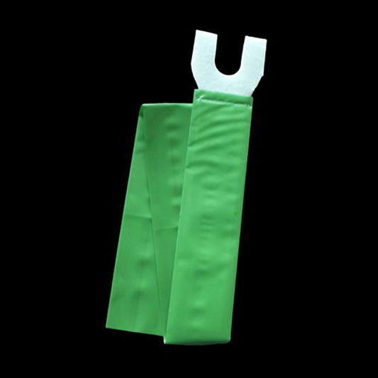 Morgan Lens Medi-Duct - Medisave UK