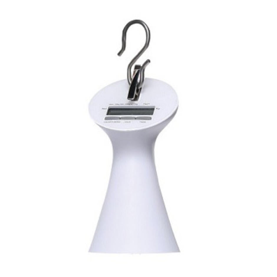 Spare Sling for Marsden Hand Held Baby M-4400 - SCALE NOT INCLUDED - Marsden