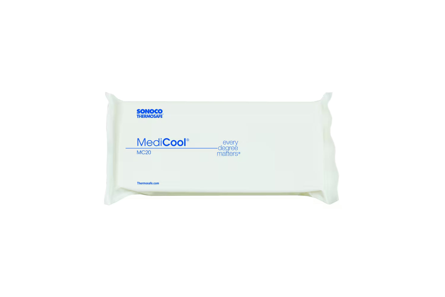 Medicool MC20 20 piece box -