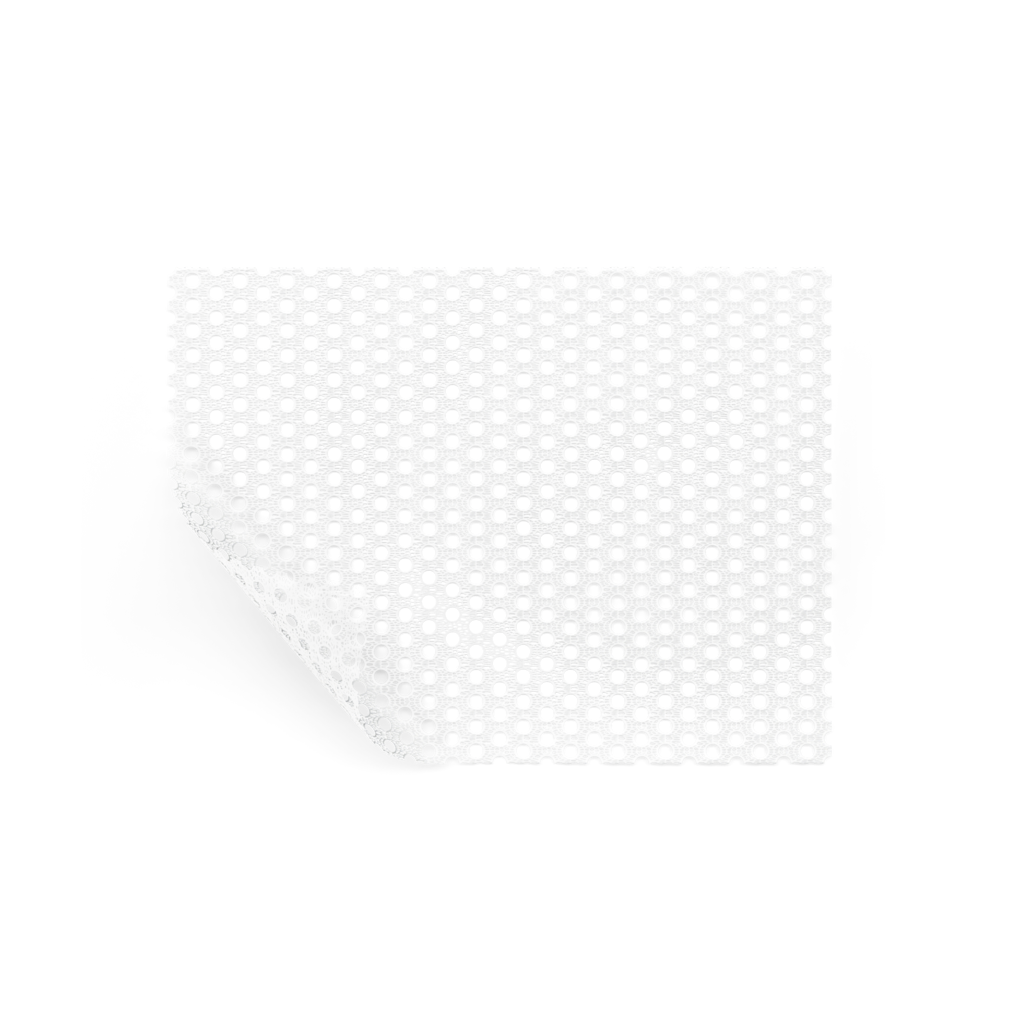 Mepitel Non-Adherent Dressing 12 x 15cm - Box of 5 -