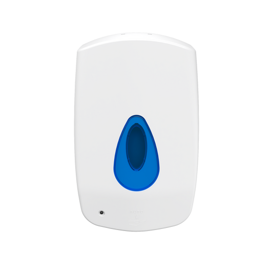 Module Touch Free Foam Dispenser -