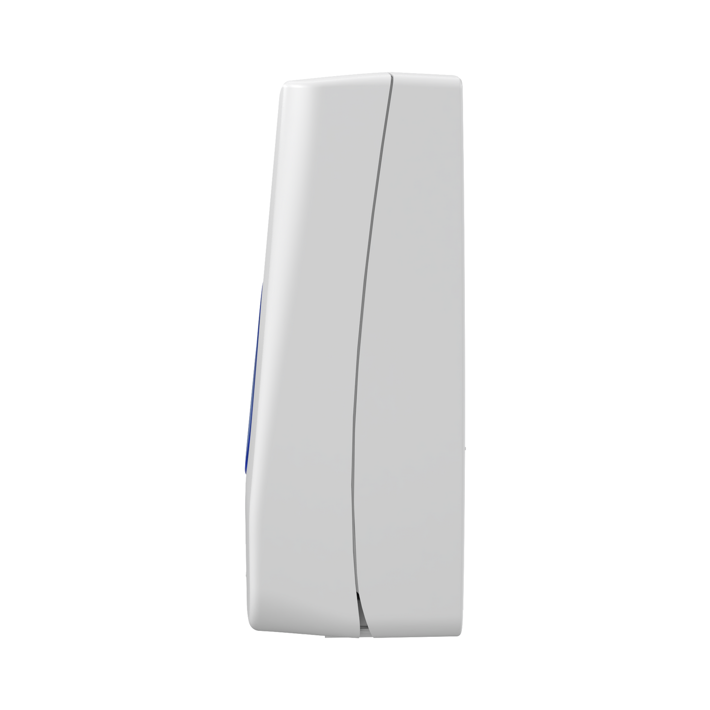 Module Touch Free Foam Dispenser
