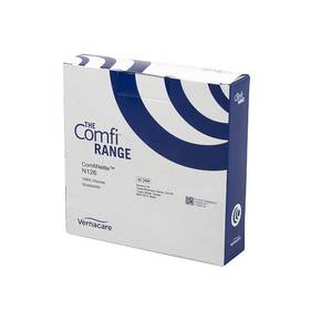 ComfiNETTE™ Tubular Bandage Bulky Dressing For Fingers And Toes -