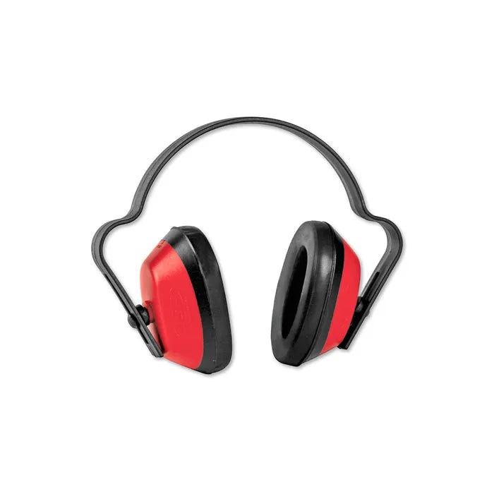 Mach 1 Ear Defenders 25dB -
