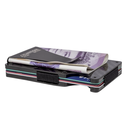 Niton Compact Pocket Wallet