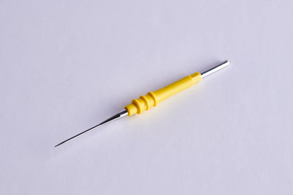 Hyfrecator 2000: Single Use Vasectomy Electrode Pack of 40 -